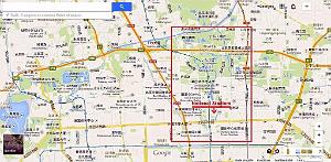11- Pekin- Park Olympic 02